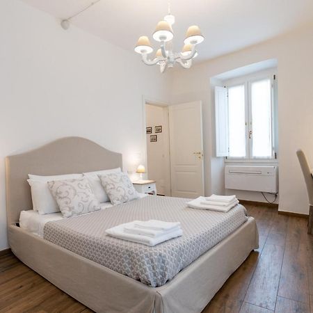 Mercatale Apartment Prato  Exterior photo
